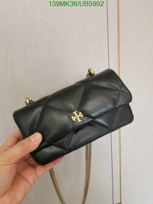 Tory Burch-Bag-Mirror Quality Code: UB5902 $: 139USD