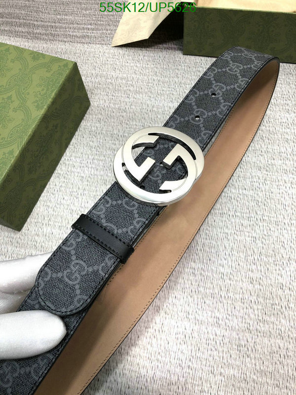 Gucci-Belts Code: UP5626 $: 55USD