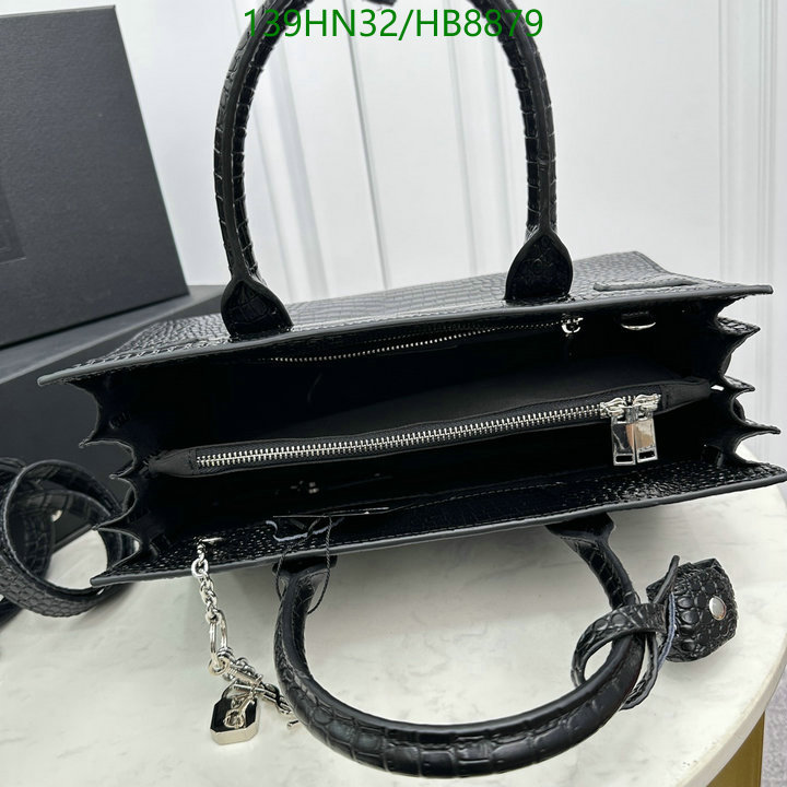 YSL-Bag-Mirror Quality Code: HB8879