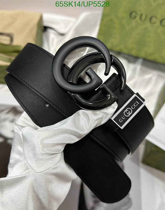 Gucci-Belts Code: UP5528 $: 65USD