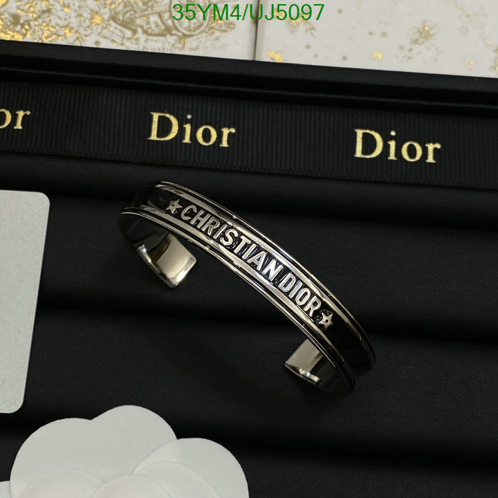 Dior-Jewelry Code: UJ5097 $: 35USD