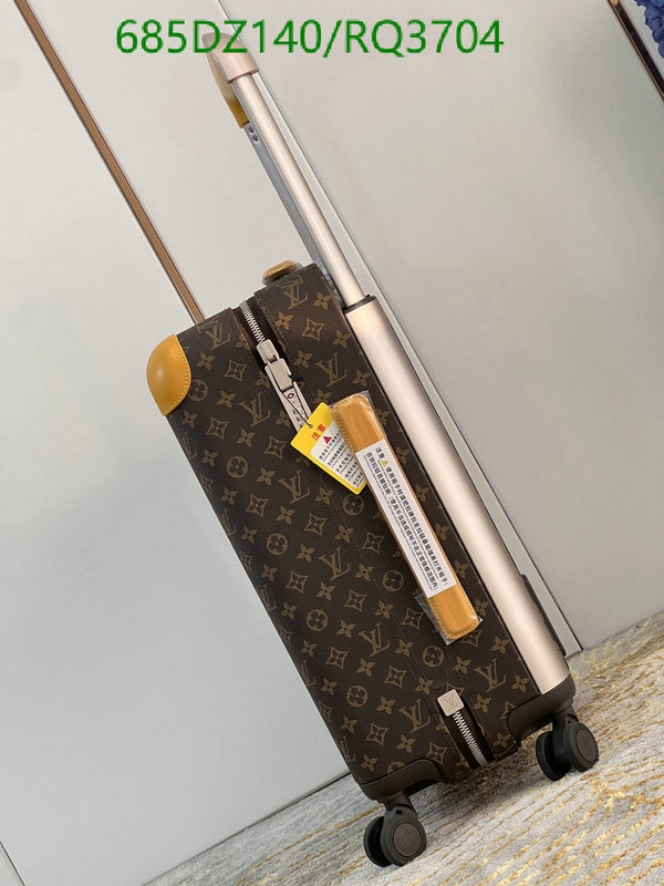 LV-Trolley Case Code: RQ3704 $: 685USD