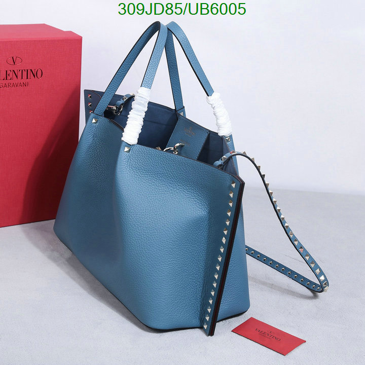 Valentino-Bag-Mirror Quality Code: UB6005