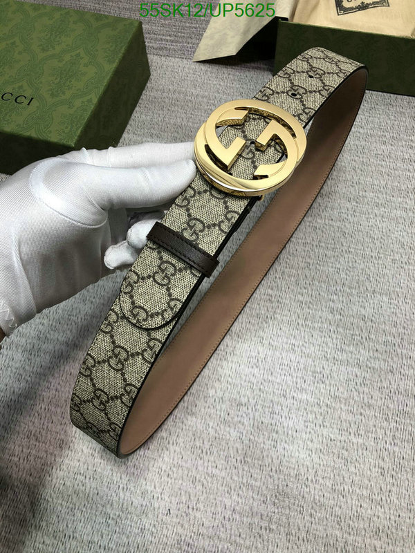 Gucci-Belts Code: UP5625 $: 55USD