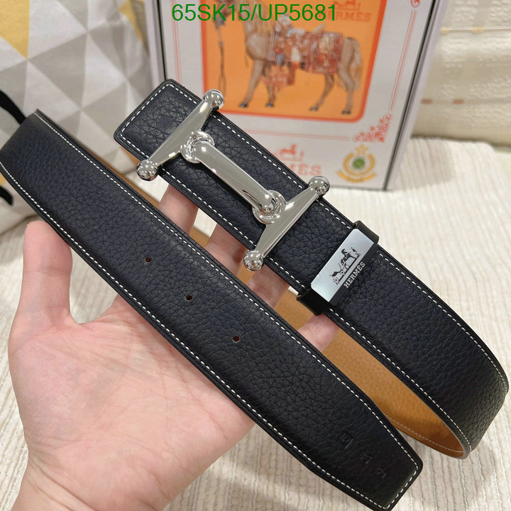 Hermes-Belts Code: UP5681 $: 65USD