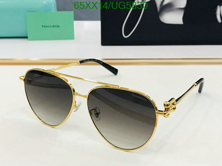 Tiffany-Glasses Code: UG5830 $: 65USD