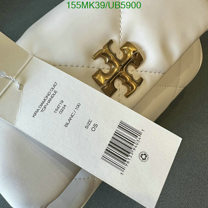 Tory Burch-Bag-Mirror Quality Code: UB5900 $: 155USD