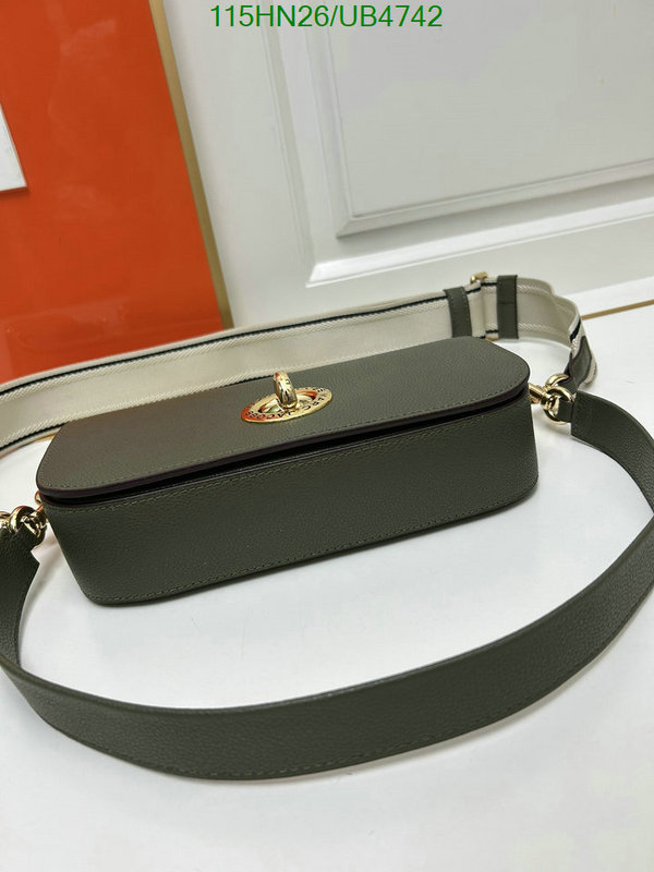 Marc Jacobs-Bag-4A Quality Code: UB4742 $: 115USD