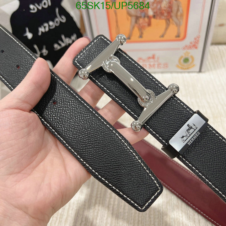 Hermes-Belts Code: UP5684 $: 65USD