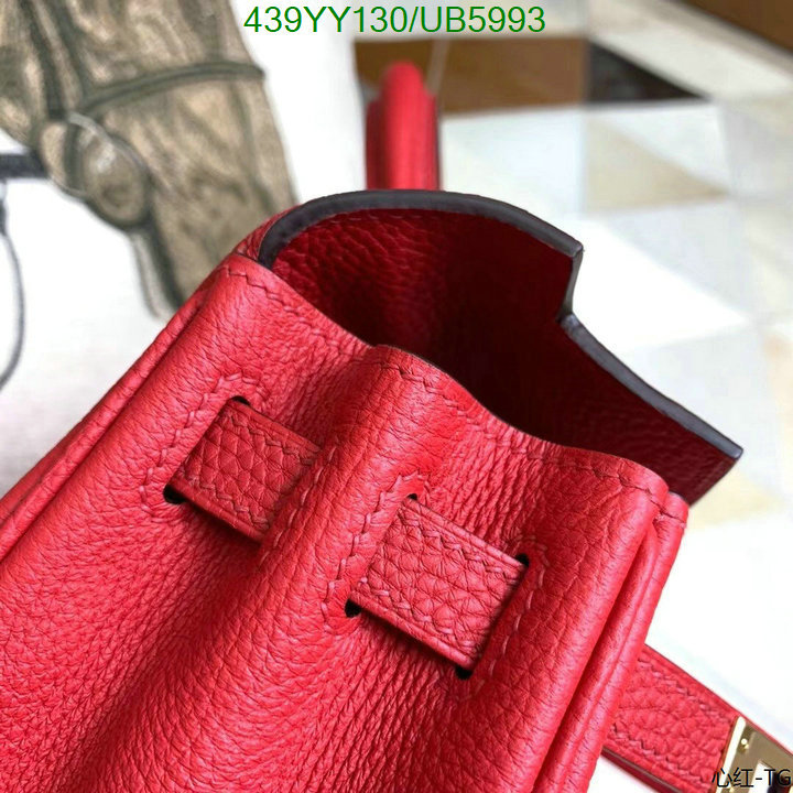 Hermes-Bag-Mirror Quality Code: UB5993