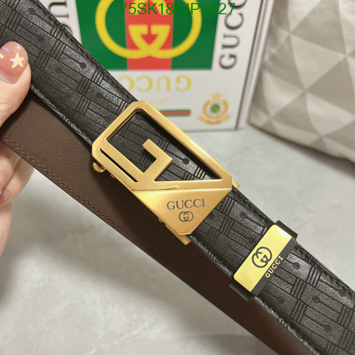 Gucci-Belts Code: UP5627 $: 75USD