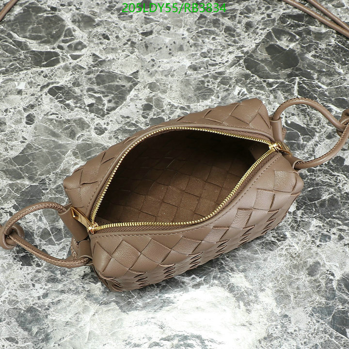 BV-Bag-Mirror Quality Code: RB3834 $: 205USD