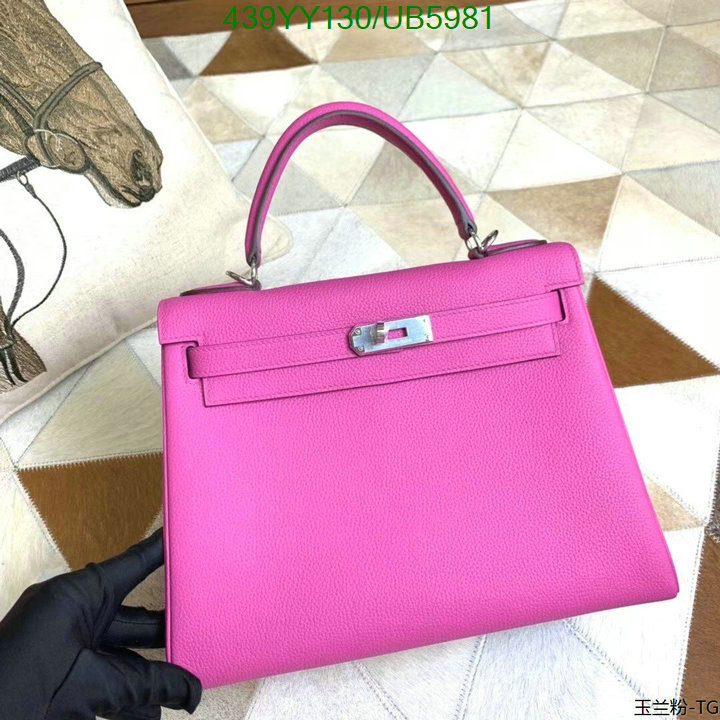 Hermes-Bag-Mirror Quality Code: UB5981