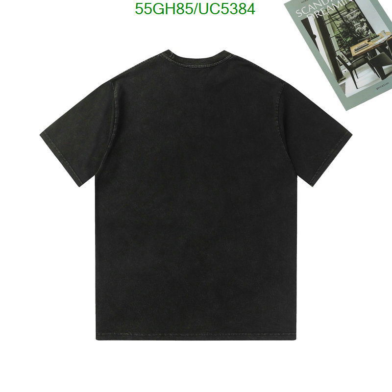 LV-Clothing Code: UC5384 $: 55USD