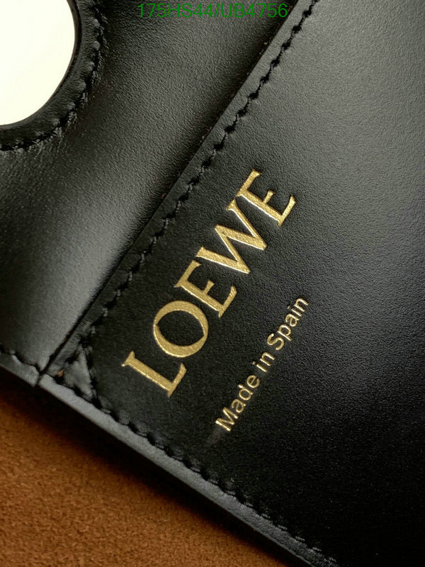 Loewe-Bag-Mirror Quality Code: UB4756 $: 175USD