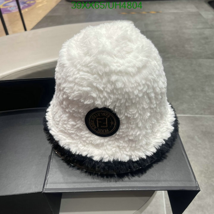 Fendi-Cap(Hat) Code: UH4804 $: 39USD