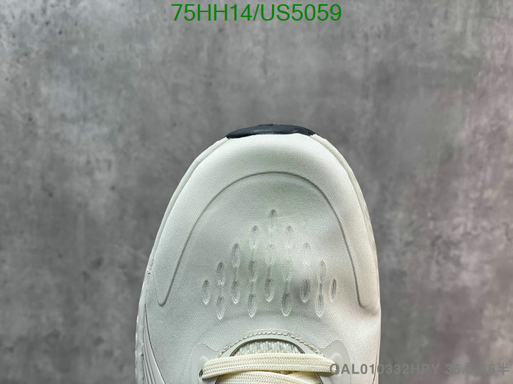 FILA-Men shoes Code: US5059 $: 75USD
