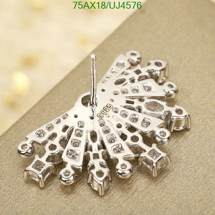 Other-Jewelry Code: UJ4576 $: 75USD