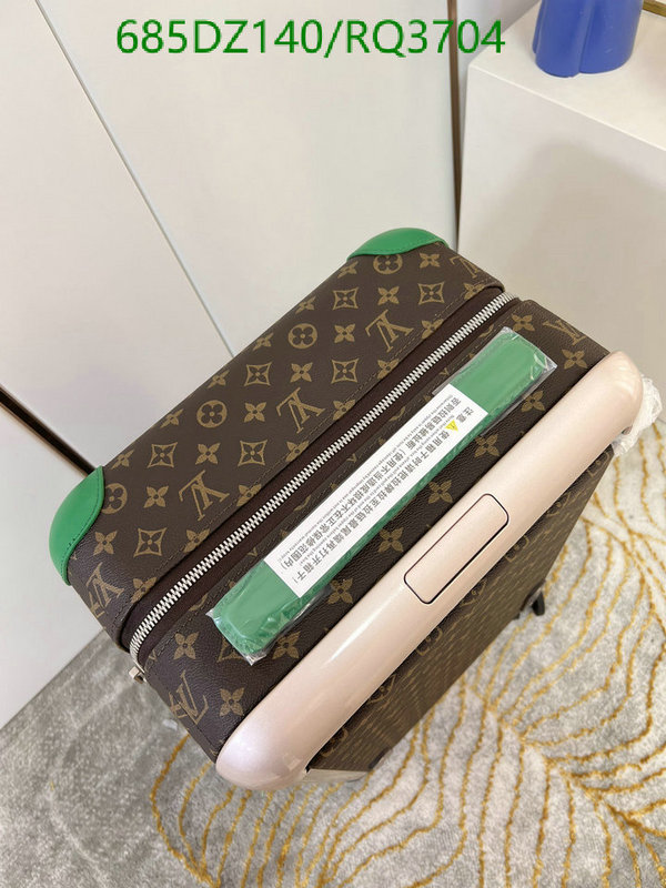 LV-Trolley Case Code: RQ3704 $: 685USD