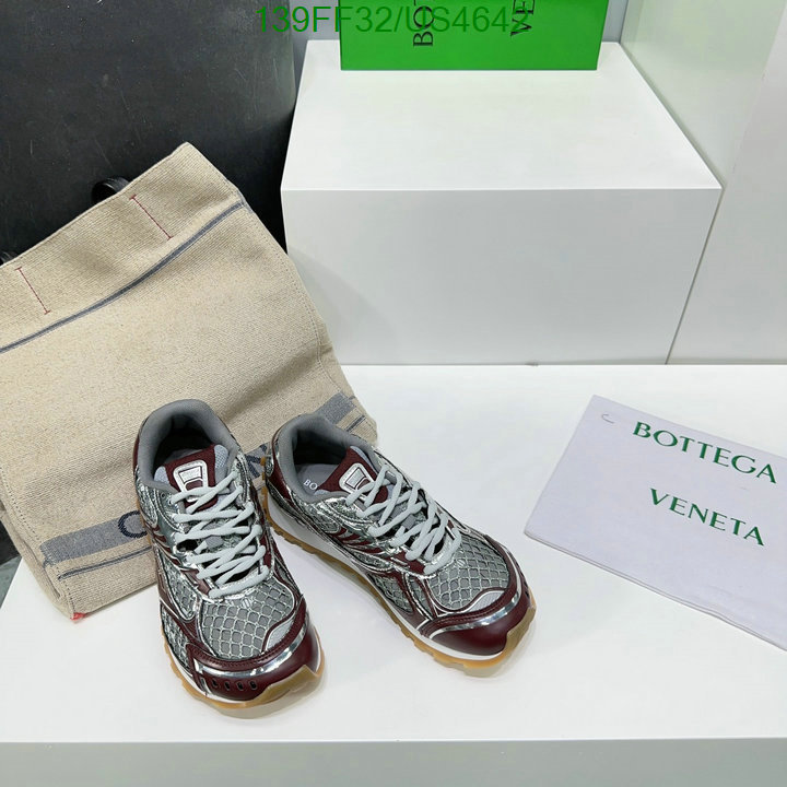 BV-Men shoes Code: US4642 $: 139USD