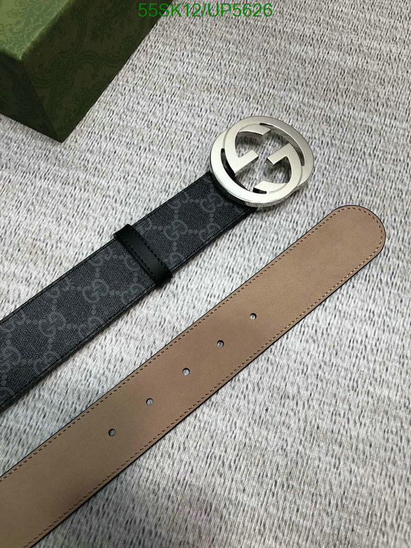 Gucci-Belts Code: UP5626 $: 55USD