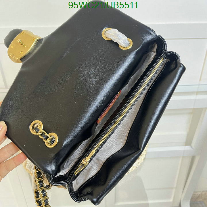 Coach-Bag-4A Quality Code: UB5511 $: 95USD