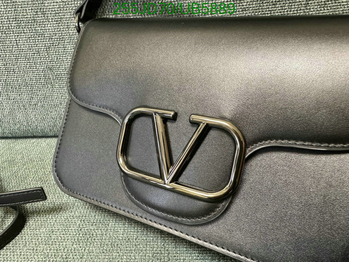 Valentino-Bag-Mirror Quality Code: UB5889 $: 255USD