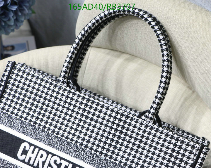 Dior-Bag-Mirror Quality Code: RB3707