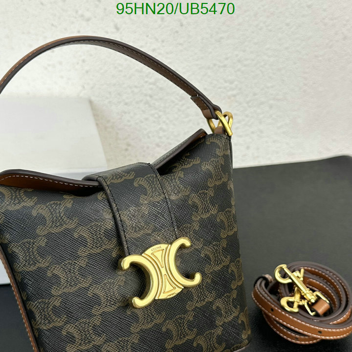 Celine-Bag-4A Quality Code: UB5470