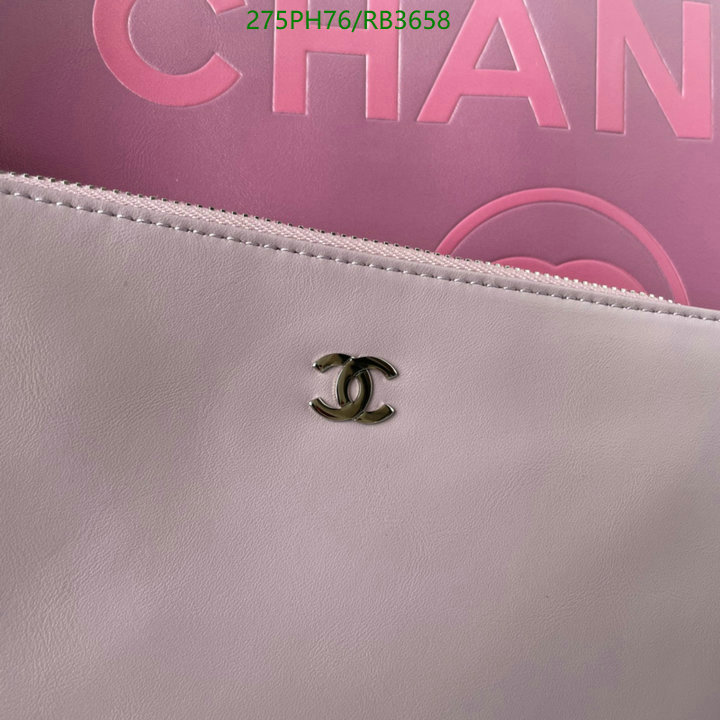 Chanel-Bag-Mirror Quality Code: RB3658 $: 275USD