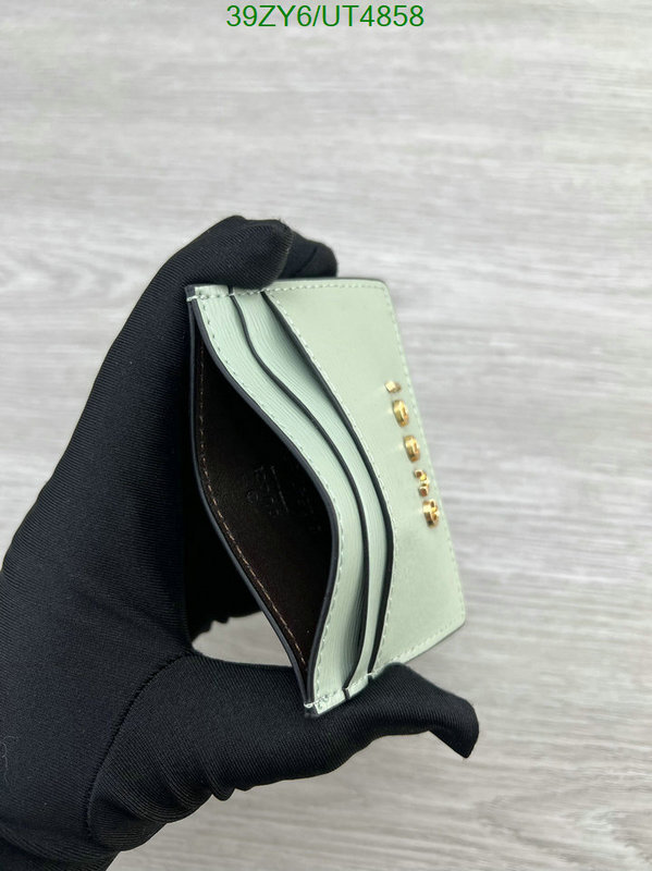 Gucci-Wallet-4A Quality Code: UT4858 $: 39USD