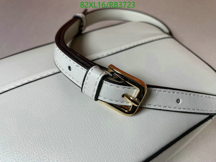 Gucci-Bag-4A Quality Code: RB3723 $: 82USD