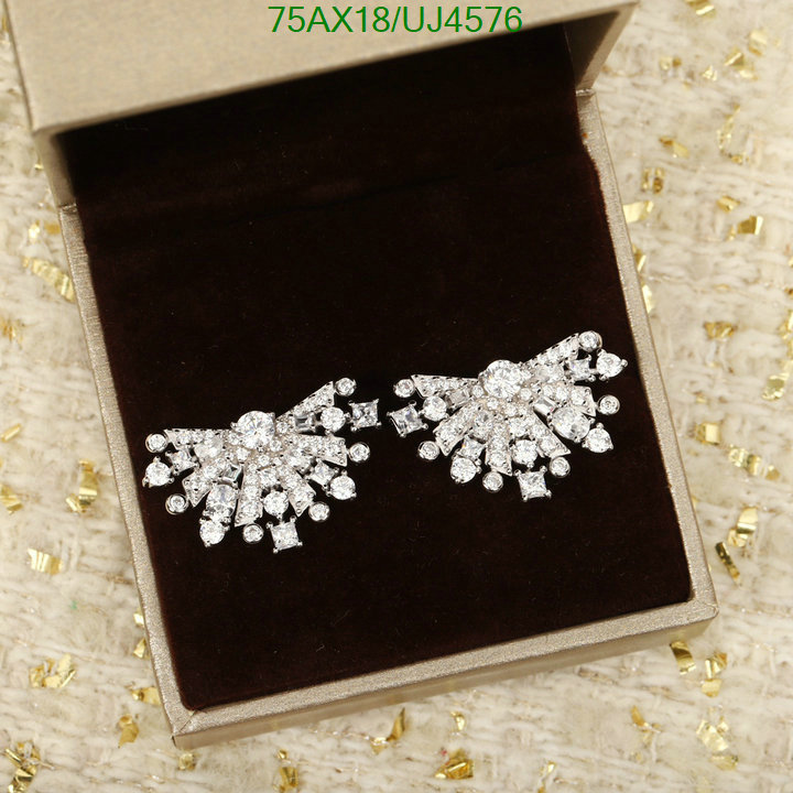 Other-Jewelry Code: UJ4576 $: 75USD