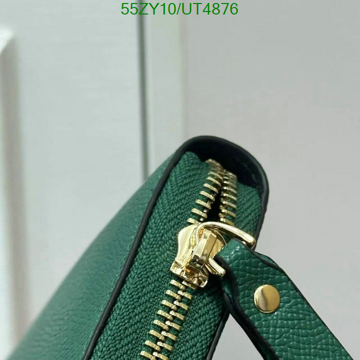 Valentino-Wallet-4A Quality Code: UT4876 $: 55USD