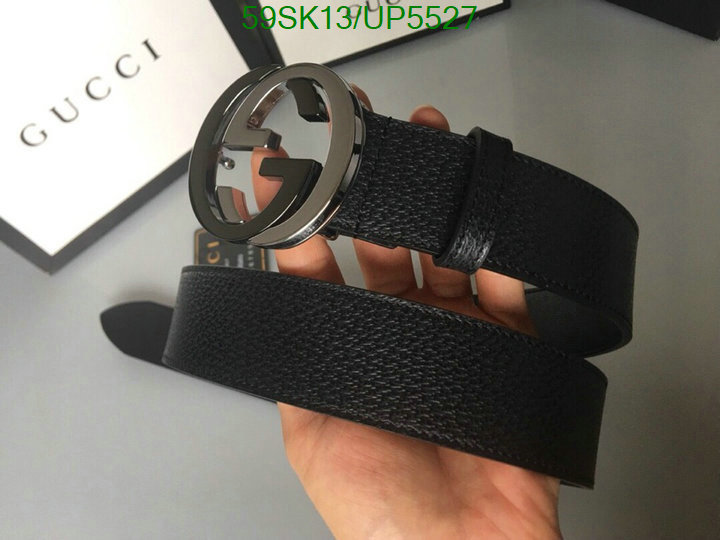 Gucci-Belts Code: UP5527 $: 59USD