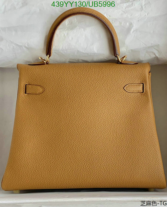 Hermes-Bag-Mirror Quality Code: UB5996