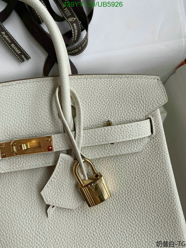 Hermes-Bag-Mirror Quality Code: UB5926