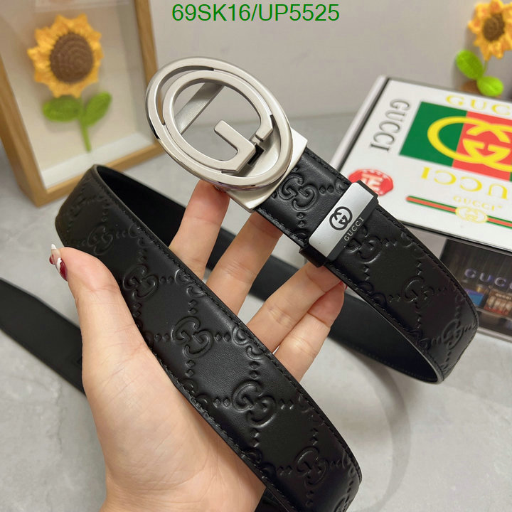 Gucci-Belts Code: UP5525 $: 69USD