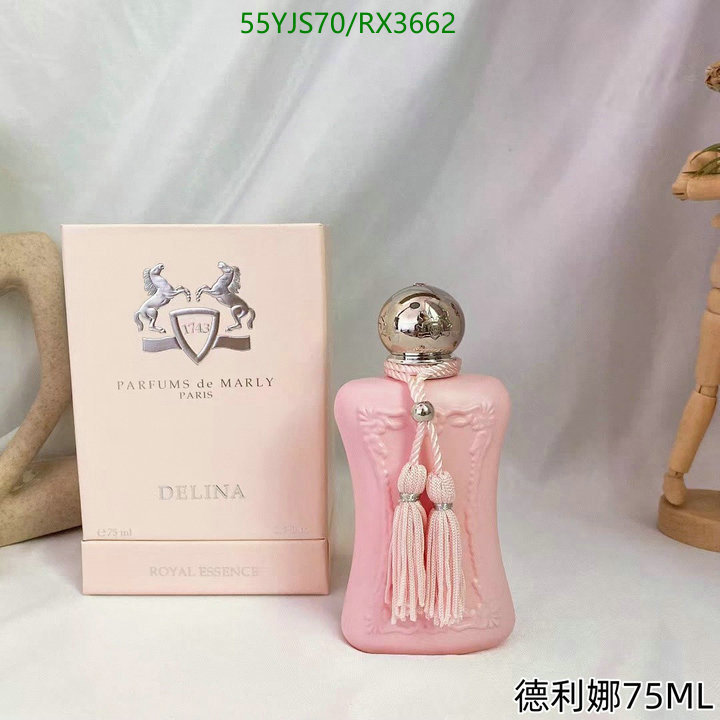 Parfums de Marly-Perfume Code: RX3662 $: 55USD