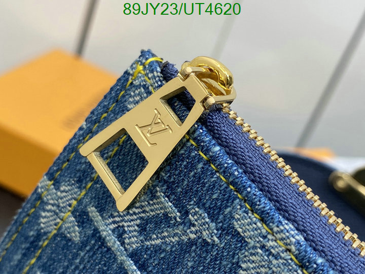 LV-Wallet Mirror Quality Code: UT4620 $: 89USD