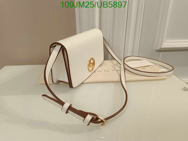 Stella McCartney-Bag-Mirror Quality Code: UB5897 $: 109USD