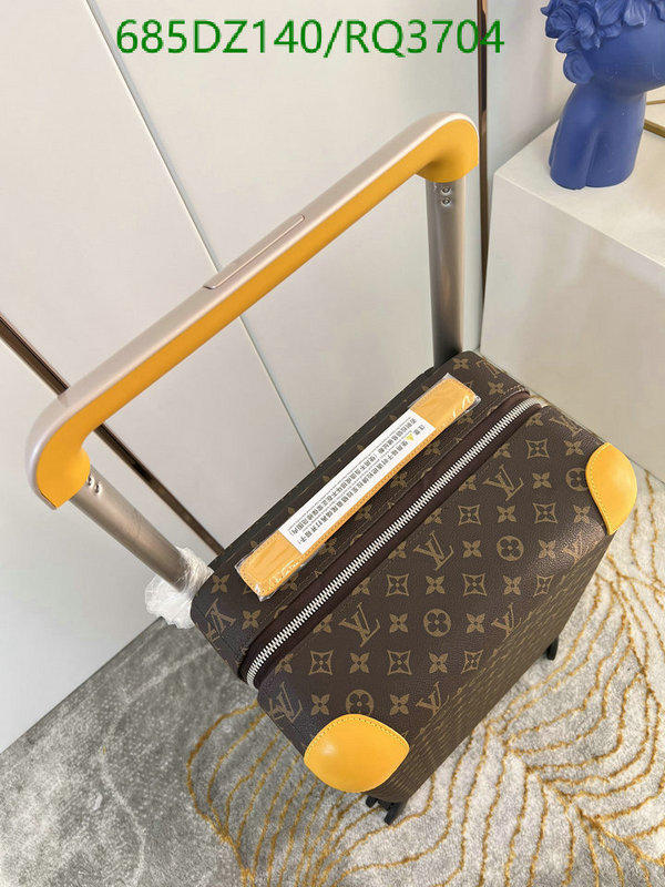 LV-Trolley Case Code: RQ3704 $: 685USD