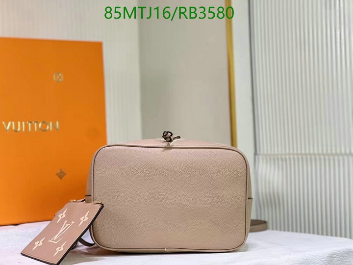 LV-Bag-4A Quality Code: RB3580 $: 85USD