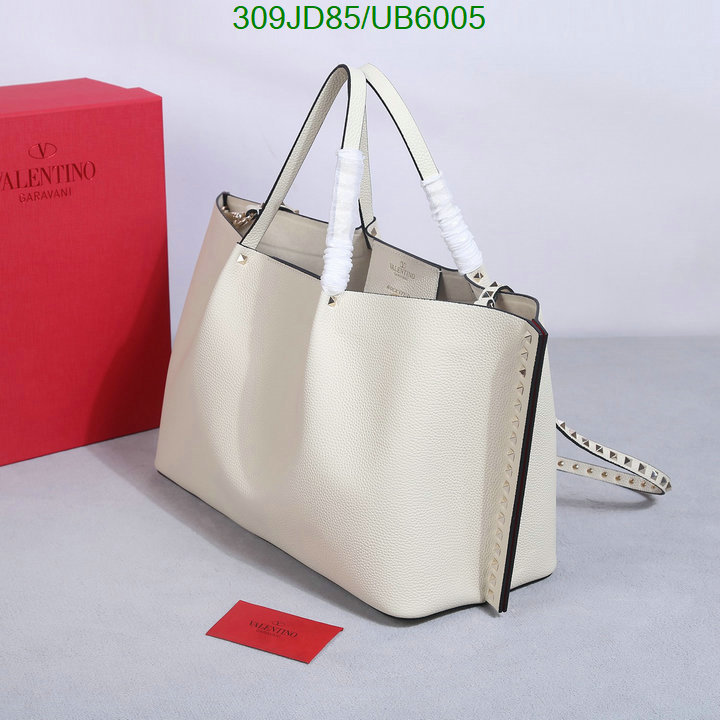 Valentino-Bag-Mirror Quality Code: UB6005