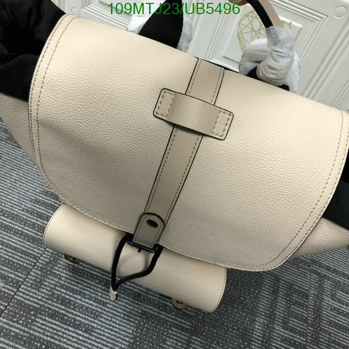 LV-Bag-4A Quality Code: UB5496 $: 109USD