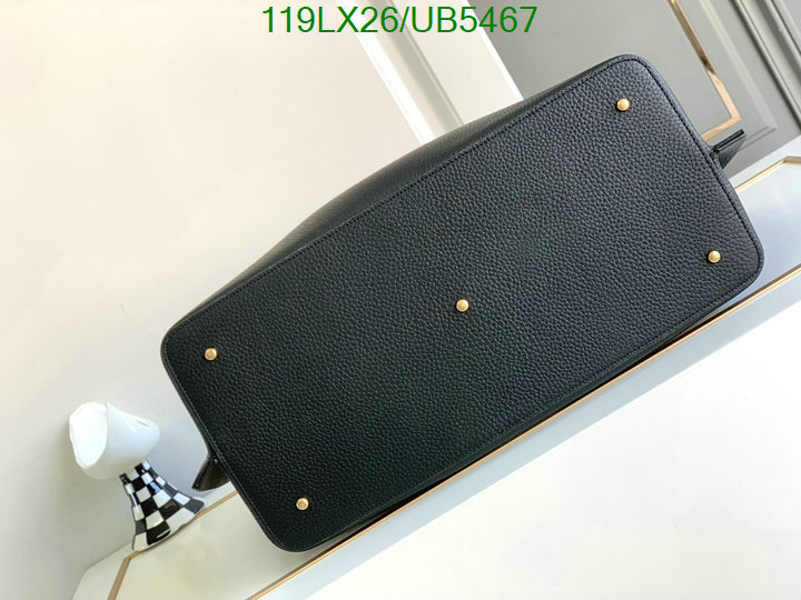 Valentino-Bag-4A Quality Code: UB5467 $: 119USD
