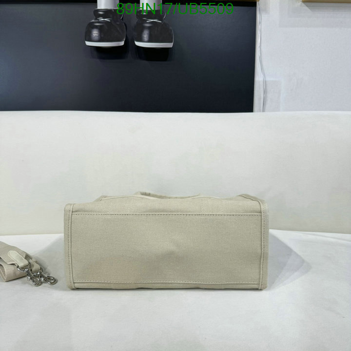 Coach-Bag-4A Quality Code: UB5509