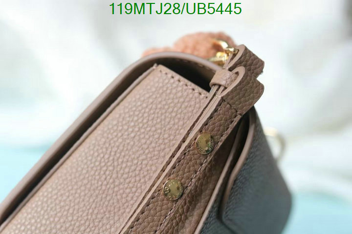 LV-Bag-4A Quality Code: UB5445 $: 119USD