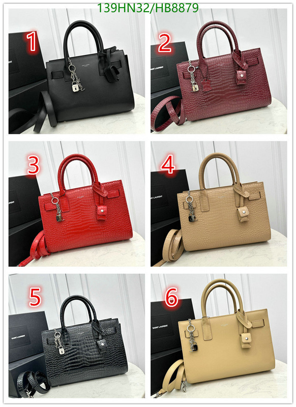 YSL-Bag-Mirror Quality Code: HB8879