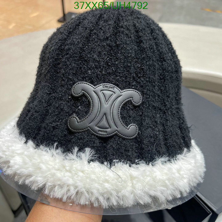 Celine-Cap(Hat) Code: UH4792 $: 37USD